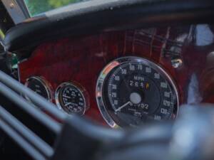 Bild 16/48 von Austin-Healey 3000 Mk III (BJ8) (1965)
