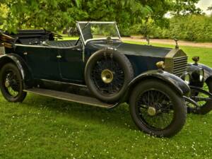 Image 2/50 of Rolls-Royce 20 HP (1923)