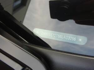 Bild 40/99 von Lamborghini Gallardo (2007)