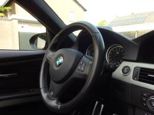 Image 57/98 de BMW M3 (2011)