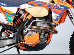 Bild 28/50 von KTM DUMMY (2013)