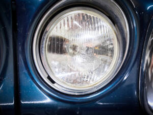 Afbeelding 17/99 van Daimler Double Six (1993)