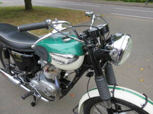 Bild 18/45 von Triumph DUMMY (1965)