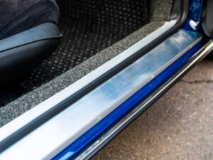 Image 30/42 of Porsche 912 (1967)