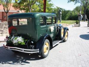 Image 6/11 de Dodge Victory DA (1929)