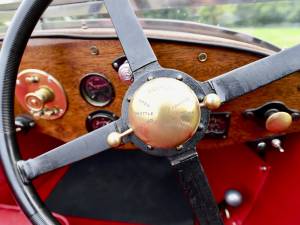 Immagine 21/50 di Bentley 3 Litre (1927)