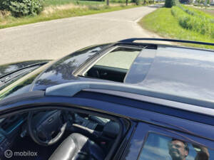 Bild 15/42 von Volvo XC70 2.4T (2000)