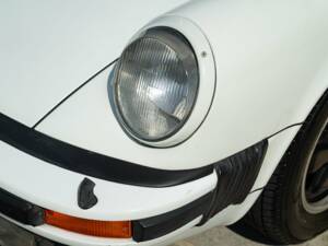 Image 17/50 de Porsche 911 SC 3.0 (1979)