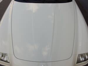 Immagine 13/100 di Maserati Quattroporte 4.2 (2007)