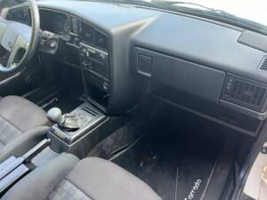 Bild 18/22 von Volkswagen Corrado 1.8 16V (1992)