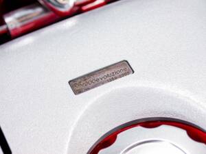Bild 30/46 von Ducati DUMMY (2002)