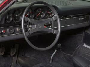 Bild 14/20 von Porsche 911 2.2 T (1970)