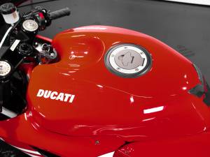 Bild 48/50 von Ducati DUMMY (2008)