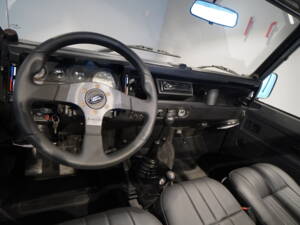 Imagen 11/29 de Land Rover 90 (1988)