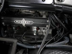 Bild 39/72 von Maserati Khamsin (1975)