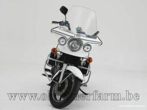 Bild 9/15 von Kawasaki DUMMY (1991)