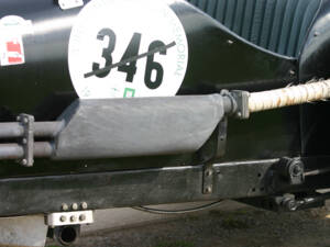 Bild 15/20 von Alvis 12 &#x2F; 70 (1939)
