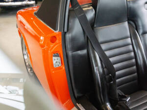 Immagine 79/82 di Porsche 914&#x2F;4 1.7 (1972)