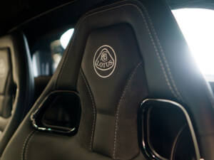 Immagine 13/15 di Lotus Elise Sport 240 &quot;Final Edition&quot; (2022)