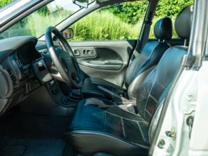 Bild 44/50 von Subaru Impreza WRX (1996)