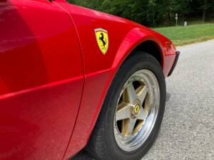 Image 14/41 of Ferrari Dino 308 GT4 (1978)