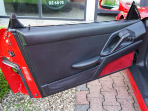 Imagen 49/50 de Ferrari F 355 F1 GTS (1998)