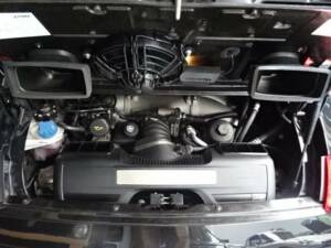 Bild 19/29 von Porsche 911 Carrera GTS (2011)