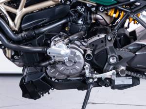 Image 10/50 of Ducati DUMMY (2019)