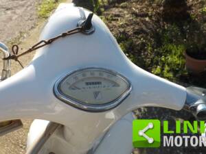 Bild 9/10 von Piaggio DUMMY (1964)
