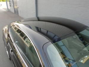 Immagine 40/100 di Bentley Continental GT (2006)