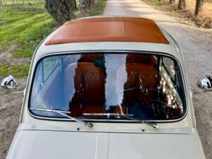 Bild 59/73 von FIAT 500 F (1971)