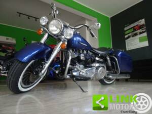 Bild 3/10 von Harley-Davidson DUMMY (1979)