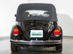 Image 12/20 of Volkswagen Beetle 1303 LS (1976)