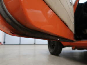 Bild 51/67 von Opel Ascona Caravan 1,9 S (1975)