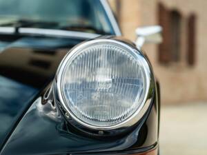 Image 25/50 of Porsche 911 2.4 S (1973)