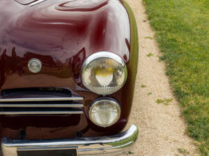 Immagine 24/42 di Delahaye 135MS Viotti (1950)