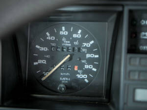 Bild 16/50 von Volkswagen T3 Caravelle GL 1.9 (1986)