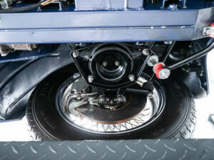 Image 44/50 of Austin-Healey 100&#x2F;4 (BN1) (1953)