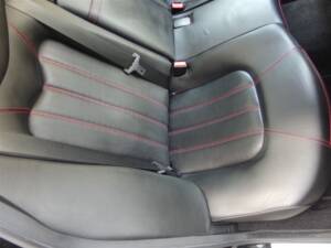 Bild 69/98 von Maserati Quattroporte S 4.7 (2010)