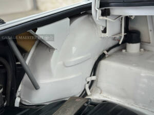Afbeelding 43/72 van Alfa Romeo 2000 Spider Veloce (1981)