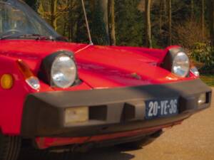 Image 10/43 of Porsche 914&#x2F;4  2.0 (1976)