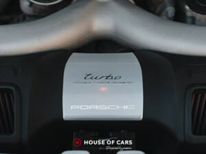 Image 20/49 of Porsche 911 Turbo (2008)