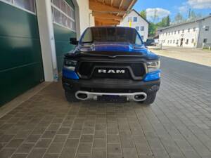 Bild 40/96 von Dodge Ram 1500 (2021)