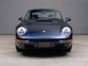 Bild 2/24 von Porsche 911 Carrera (1993)