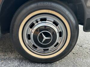 Bild 23/36 von Mercedes-Benz 190 b (1960)