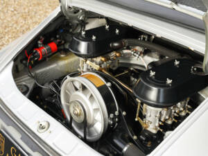 Bild 4/50 von Porsche 911 2.0 T (1969)