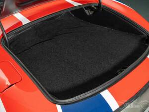 Bild 17/17 von Jaguar E-Type (1970)