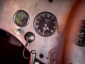 Afbeelding 20/50 van Delage DM Weymann (1928)