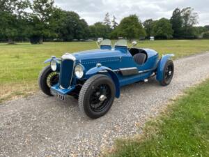 Imagen 7/70 de Riley 2.5 Litre RMB (1952)