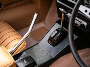Bild 22/32 von Jaguar E-Type V12 (1973)